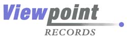 Viewpoint Records